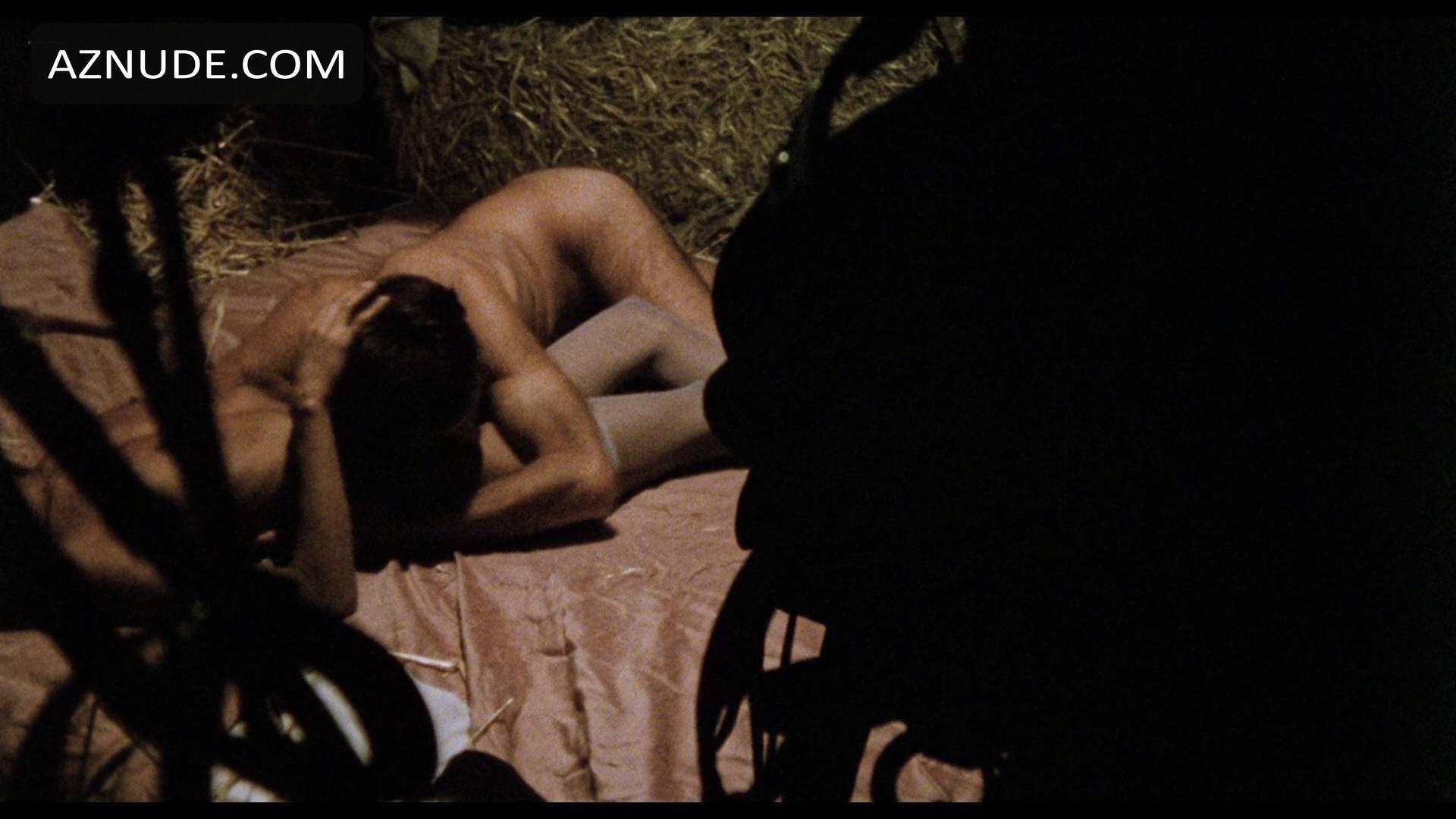 La Mujer De La Tierra Caliente in Unsorted, photo 3