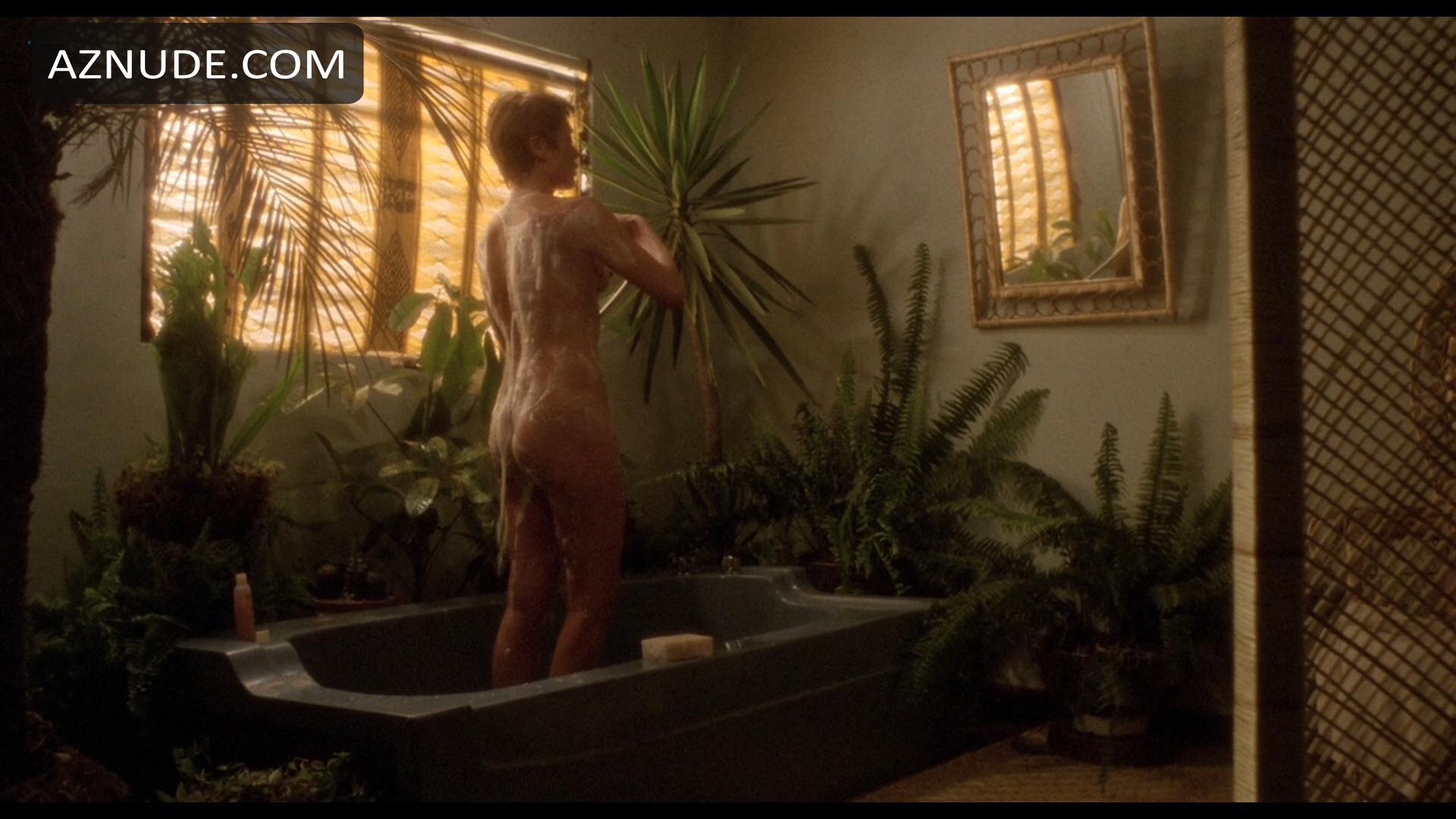 La Mujer De La Tierra Caliente in Unsorted, photo 5