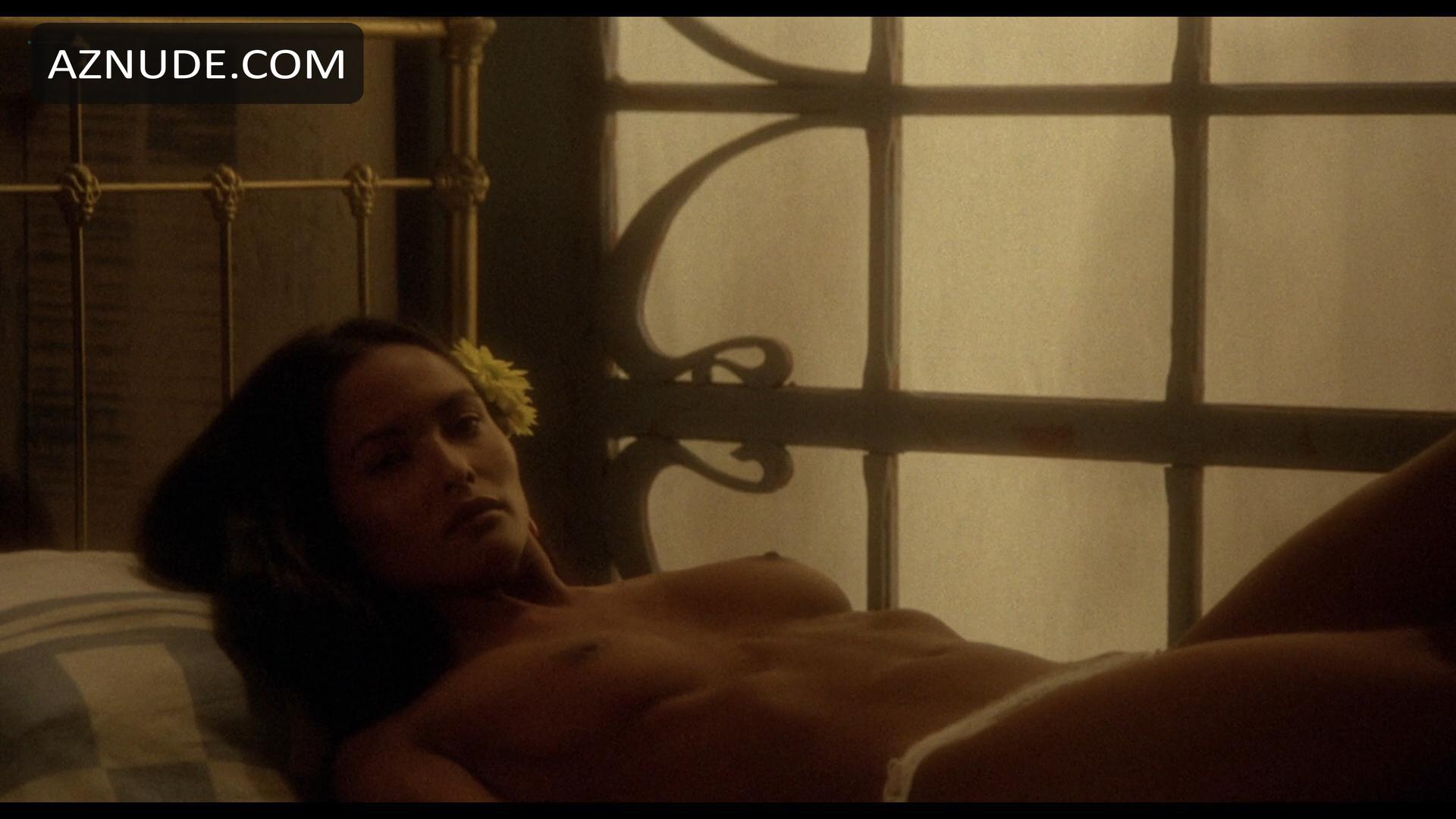 La Mujer De La Tierra Caliente in Unsorted, photo 9