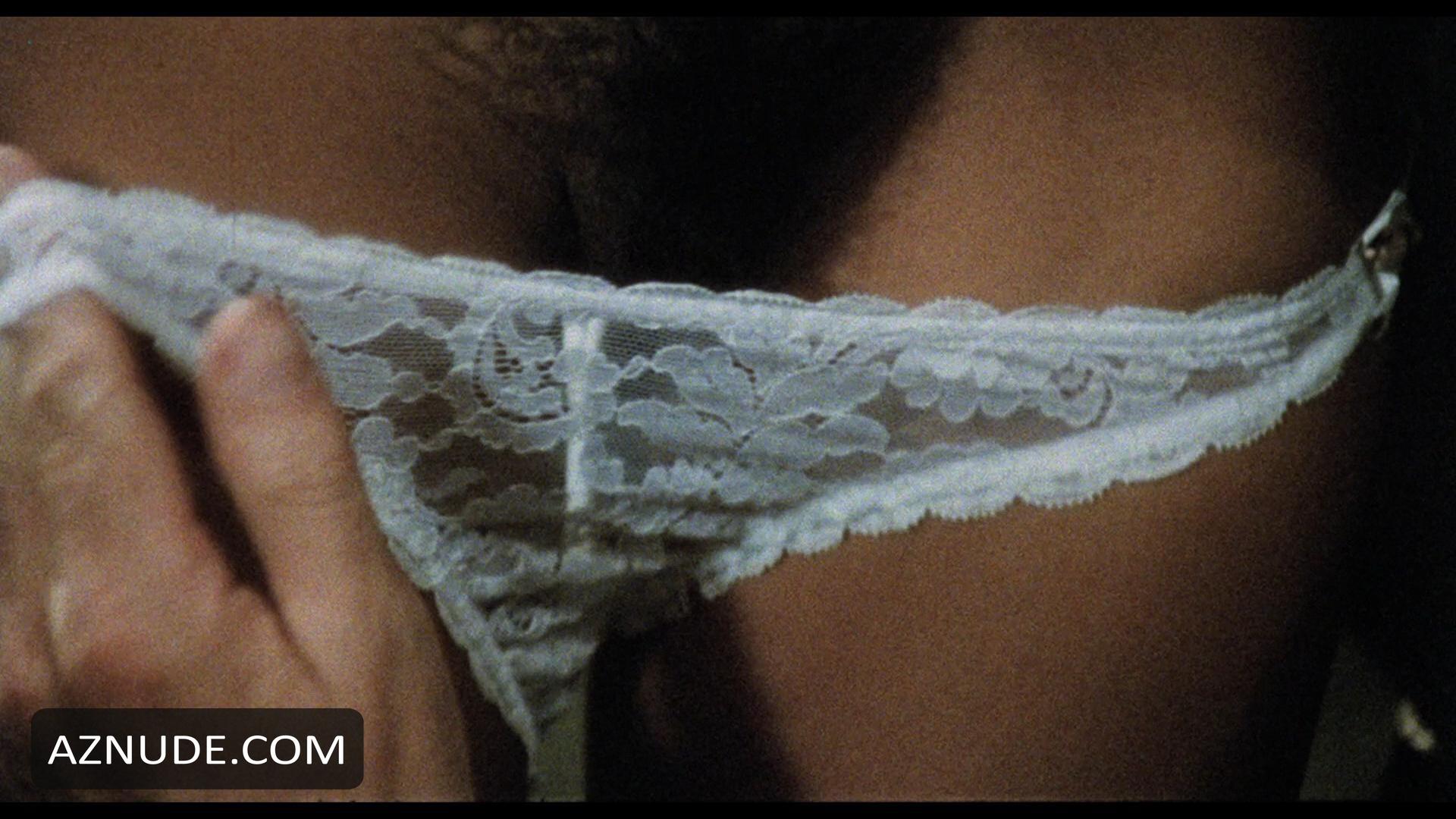 La Mujer De La Tierra Caliente in Unsorted, photo 12