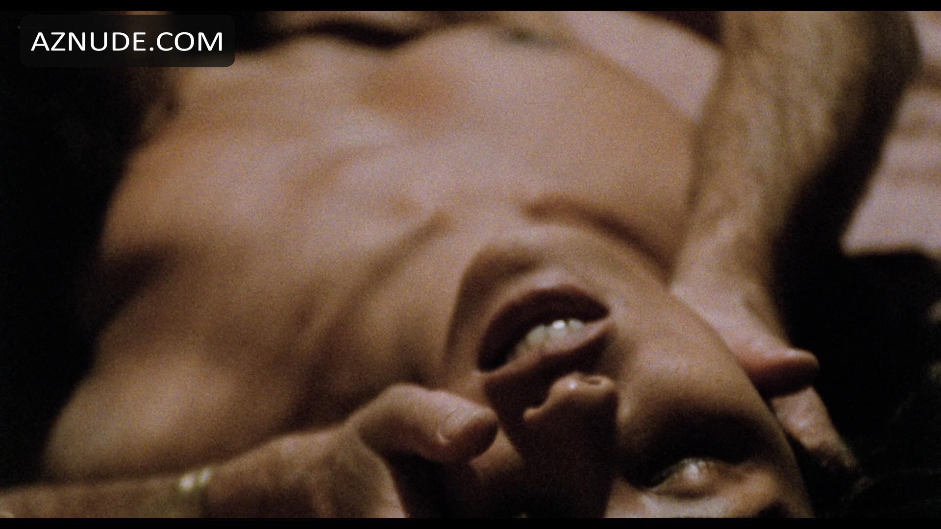 La Mujer De La Tierra Caliente in Unsorted, photo 14