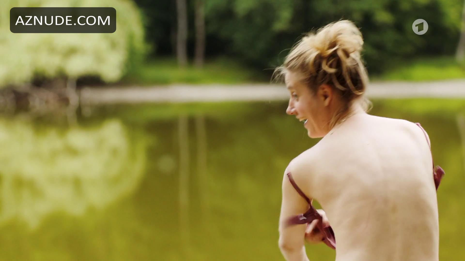 Landfrauen in Unsorted, photo 5