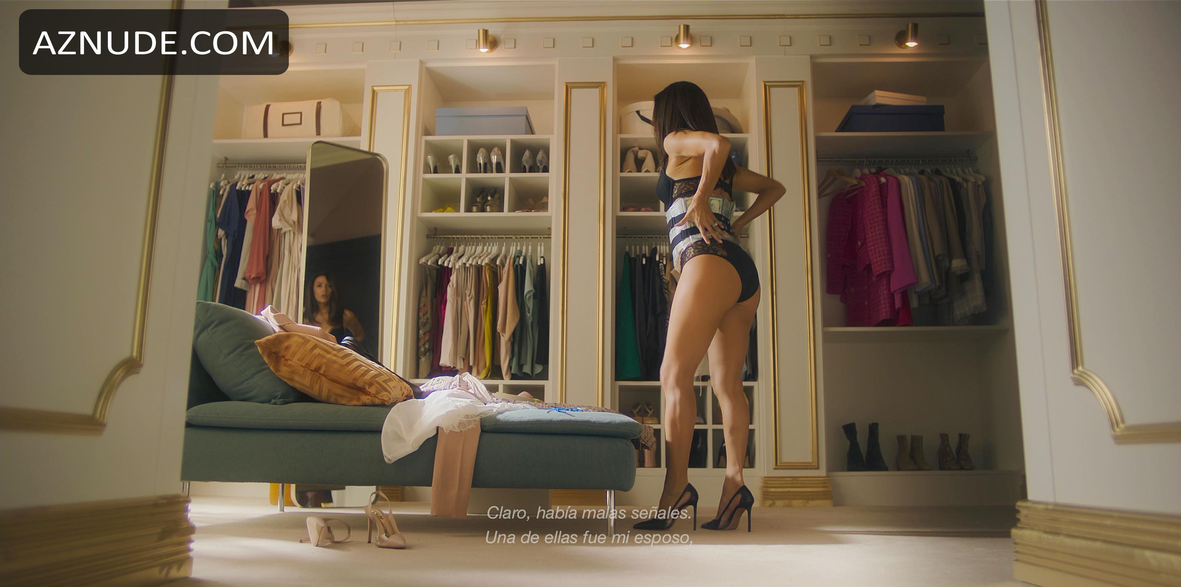 Land Of Women in Unsorted, photo 2