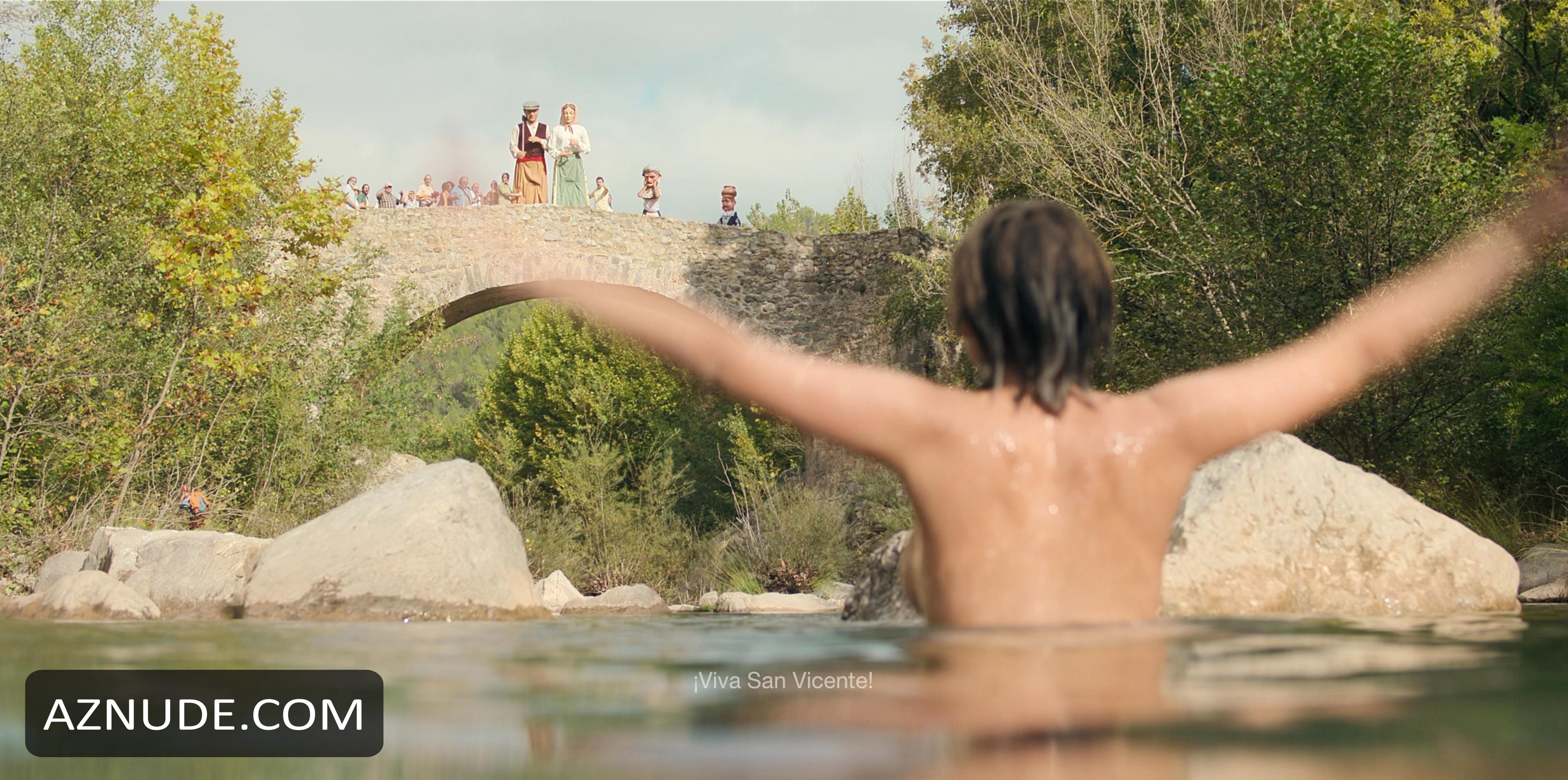 Land Of Women in Unsorted, photo 8