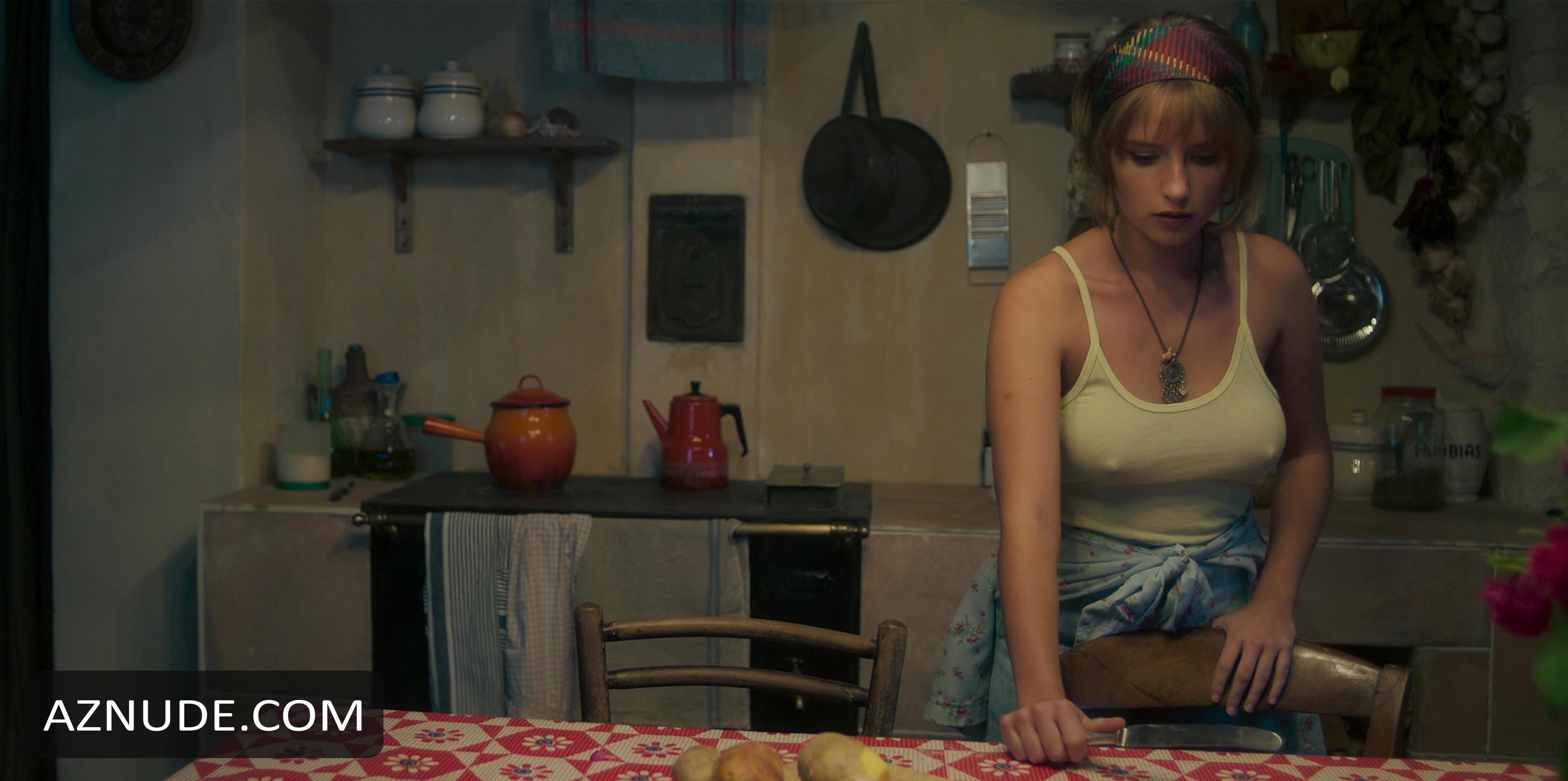 Land Of Women in Unsorted, photo 11