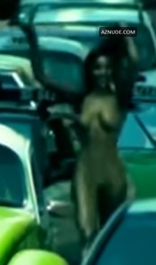 La Negra Tiene Tumbao in Unsorted, photo 16