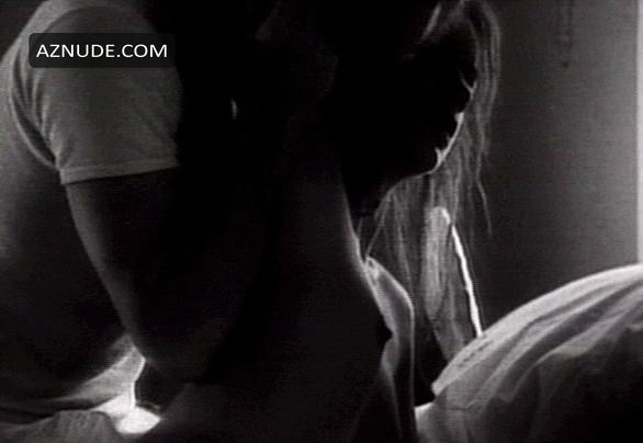 L' Ange Et La Femme in Unsorted, photo 6