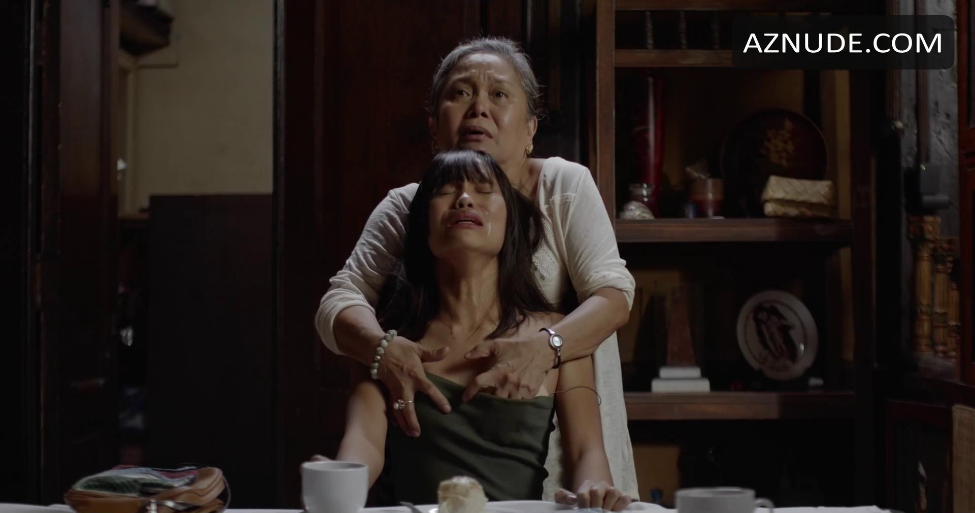 Langitngit in Unsorted, photo 20