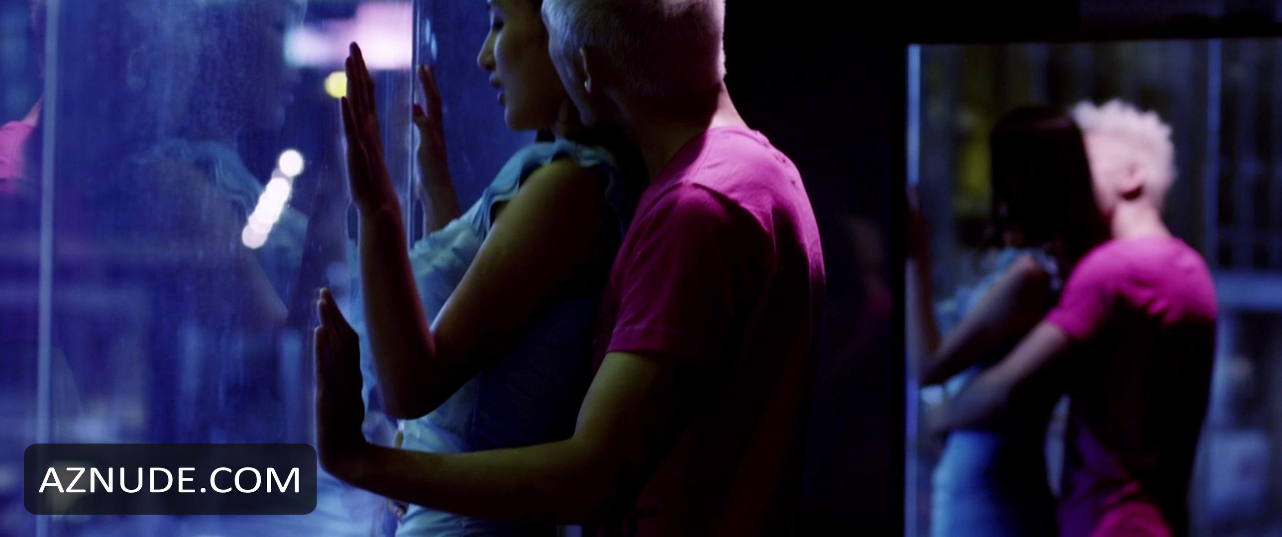 Lan Kwai Fong 2 in Unsorted, photo 22