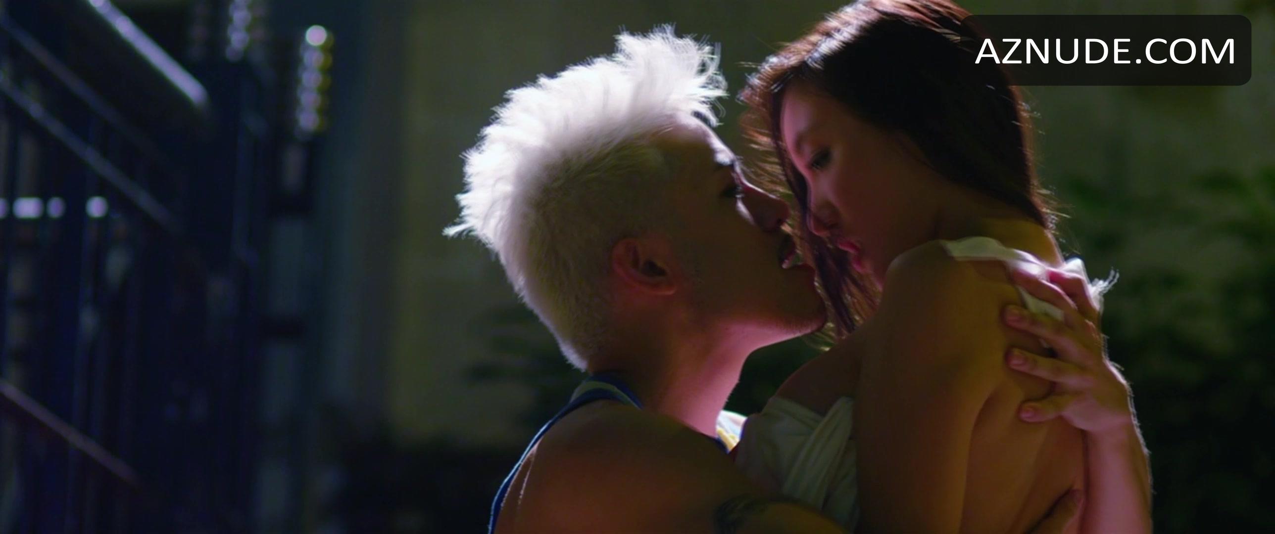Lan Kwai Fong 2 in Unsorted, photo 26