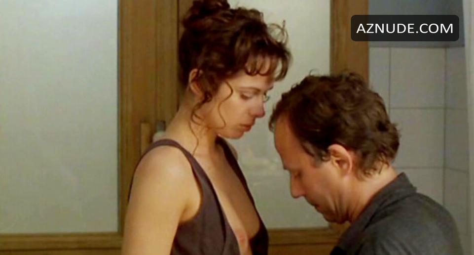 L' Annee Juliette in Unsorted, photo 3