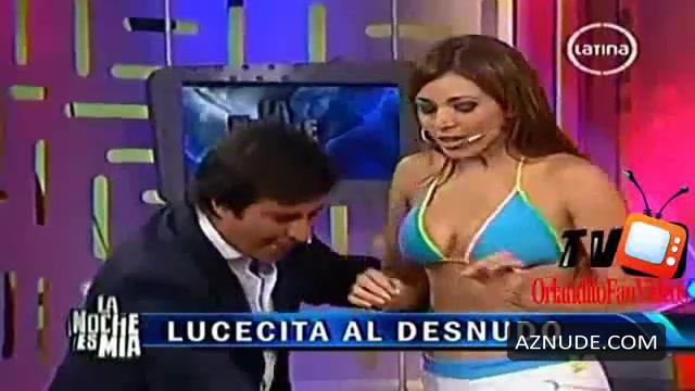 La Noche Es Mia in Unsorted, photo 21