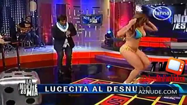 La Noche Es Mia in Unsorted, photo 24