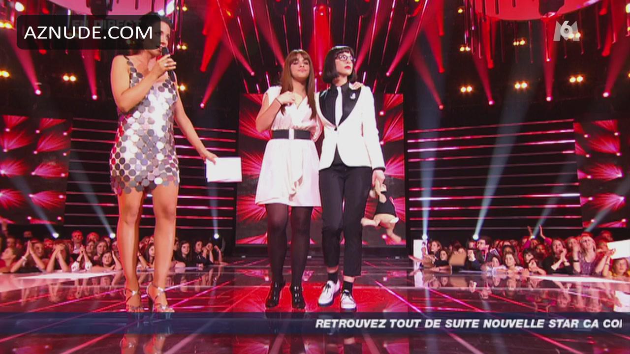 La Nouvelle Star in Unsorted, photo 2