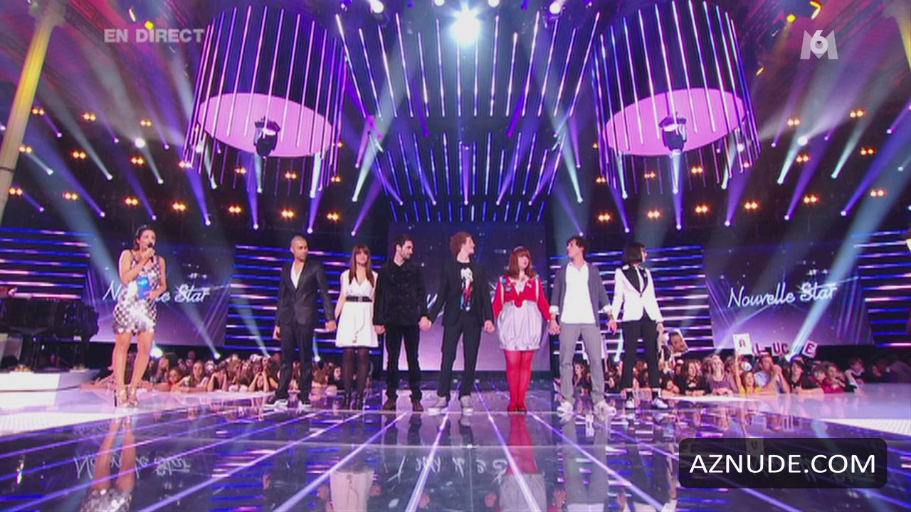 La Nouvelle Star in Unsorted, photo 7