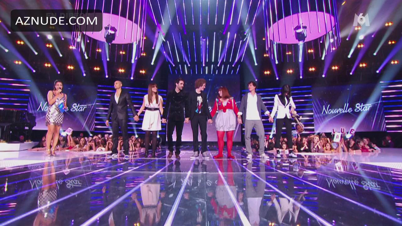 La Nouvelle Star in Unsorted, photo 8