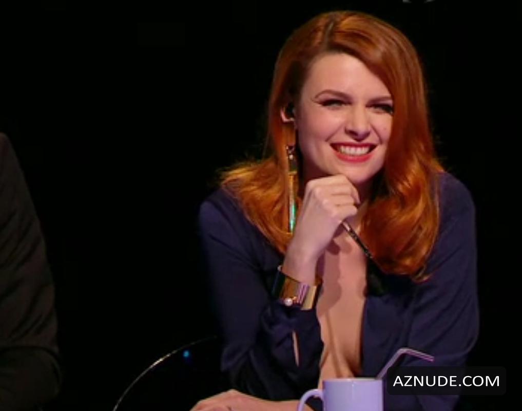 La Nouvelle Star in Unsorted, photo 14