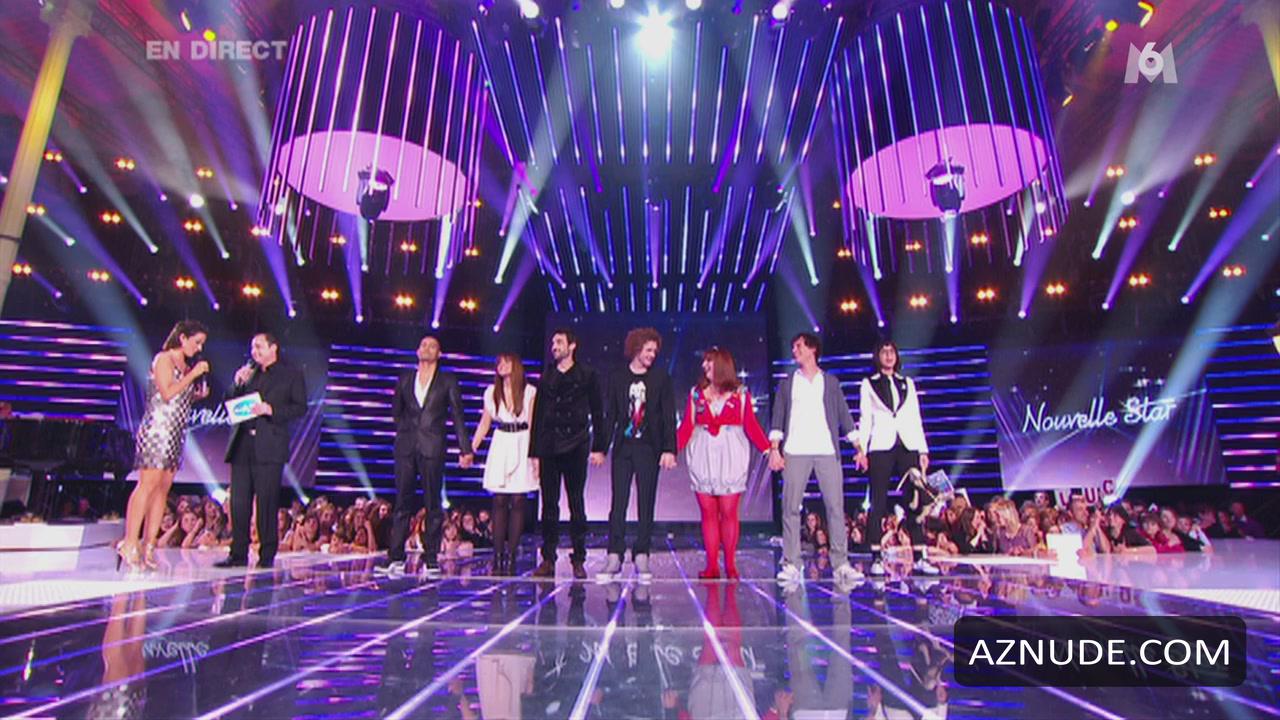 La Nouvelle Star in Unsorted, photo 15