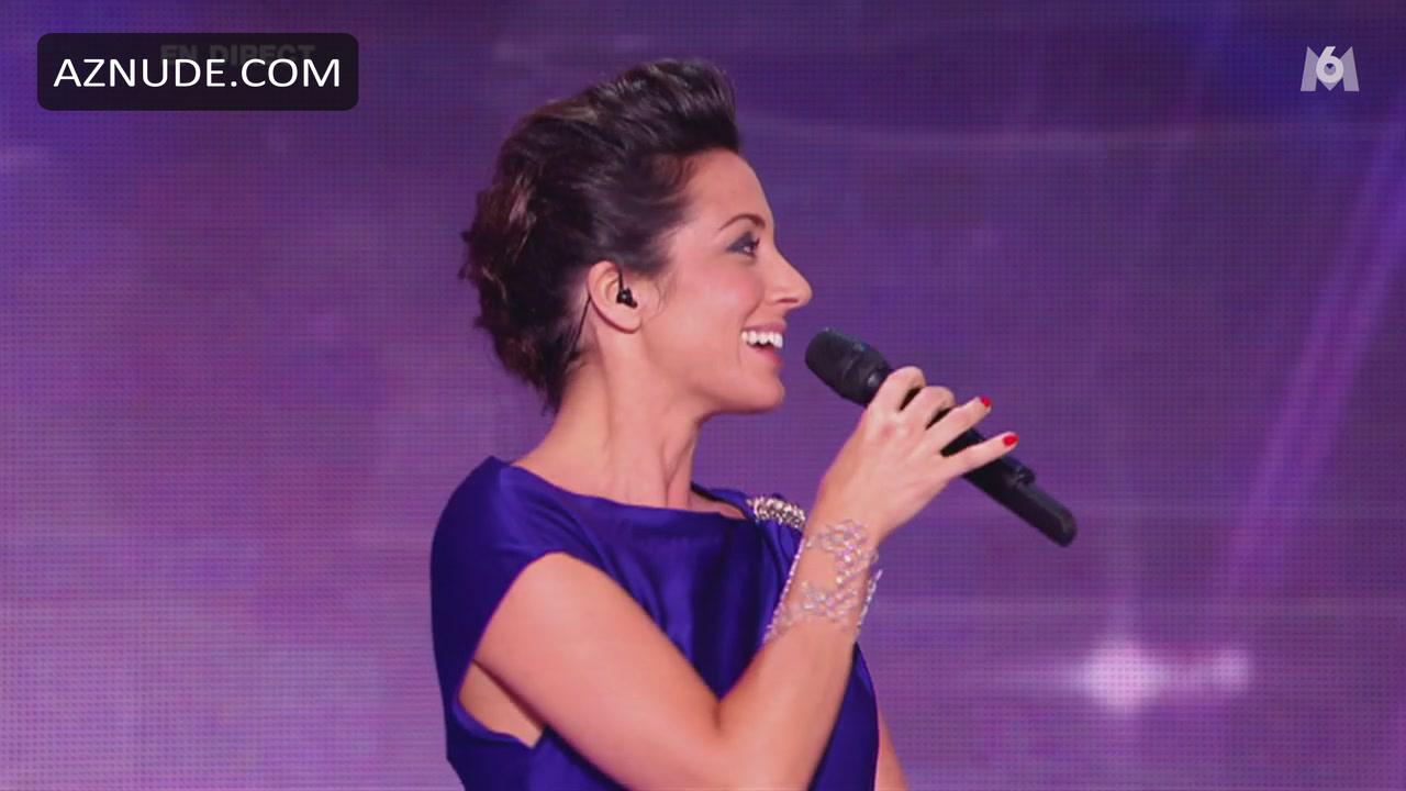 La Nouvelle Star in Unsorted, photo 17
