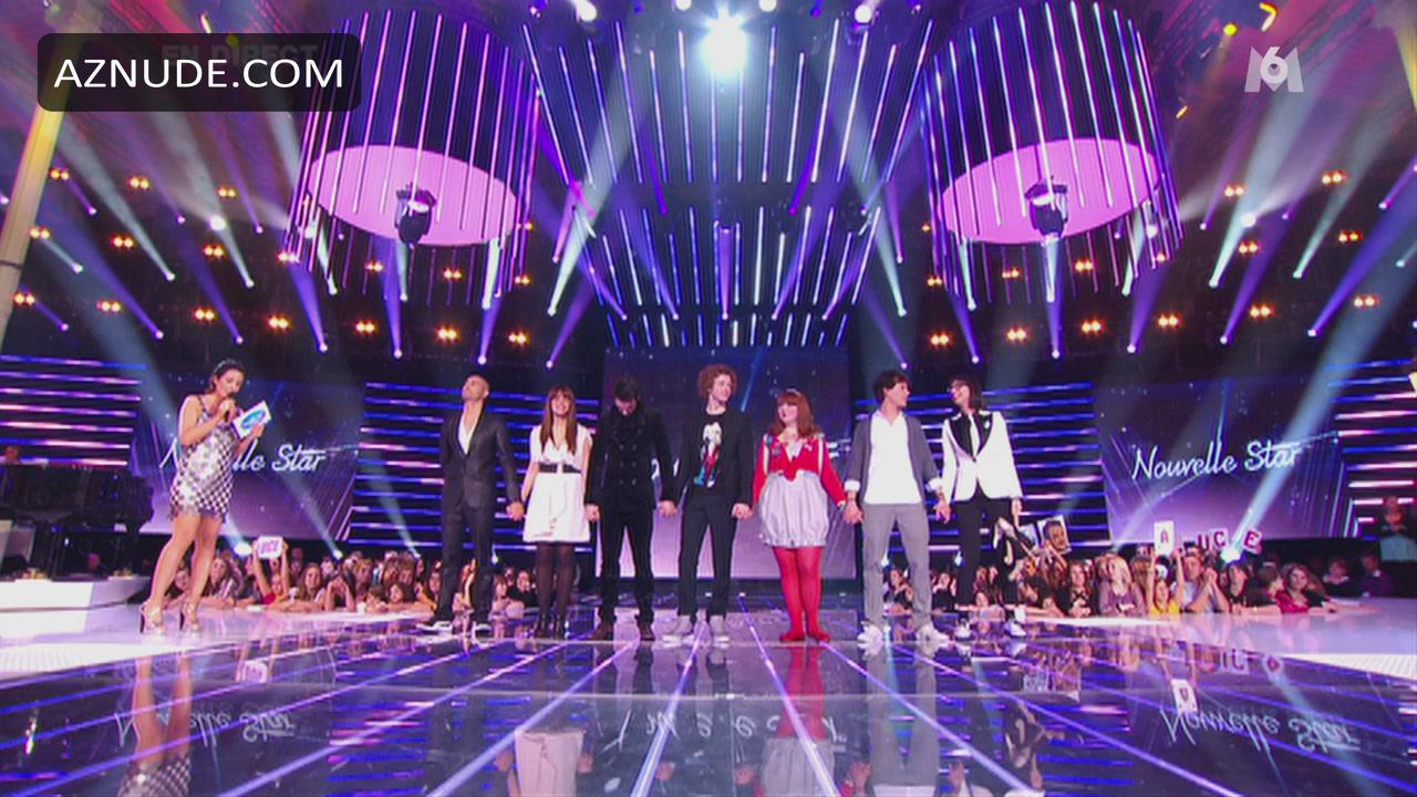 La Nouvelle Star in Unsorted, photo 18