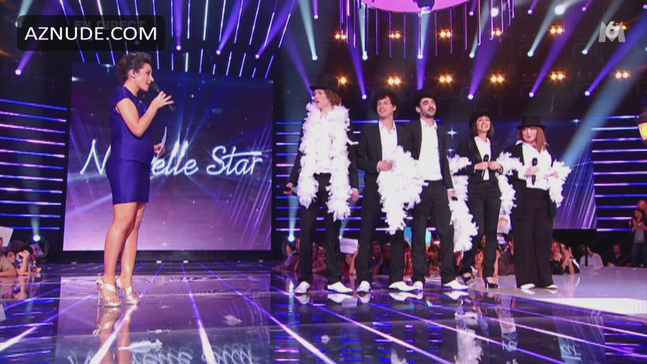 La Nouvelle Star in Unsorted, photo 24