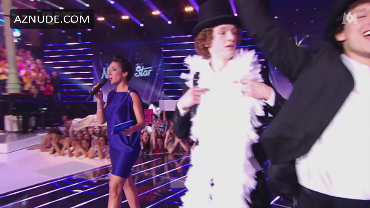 La Nouvelle Star in Unsorted, photo 25