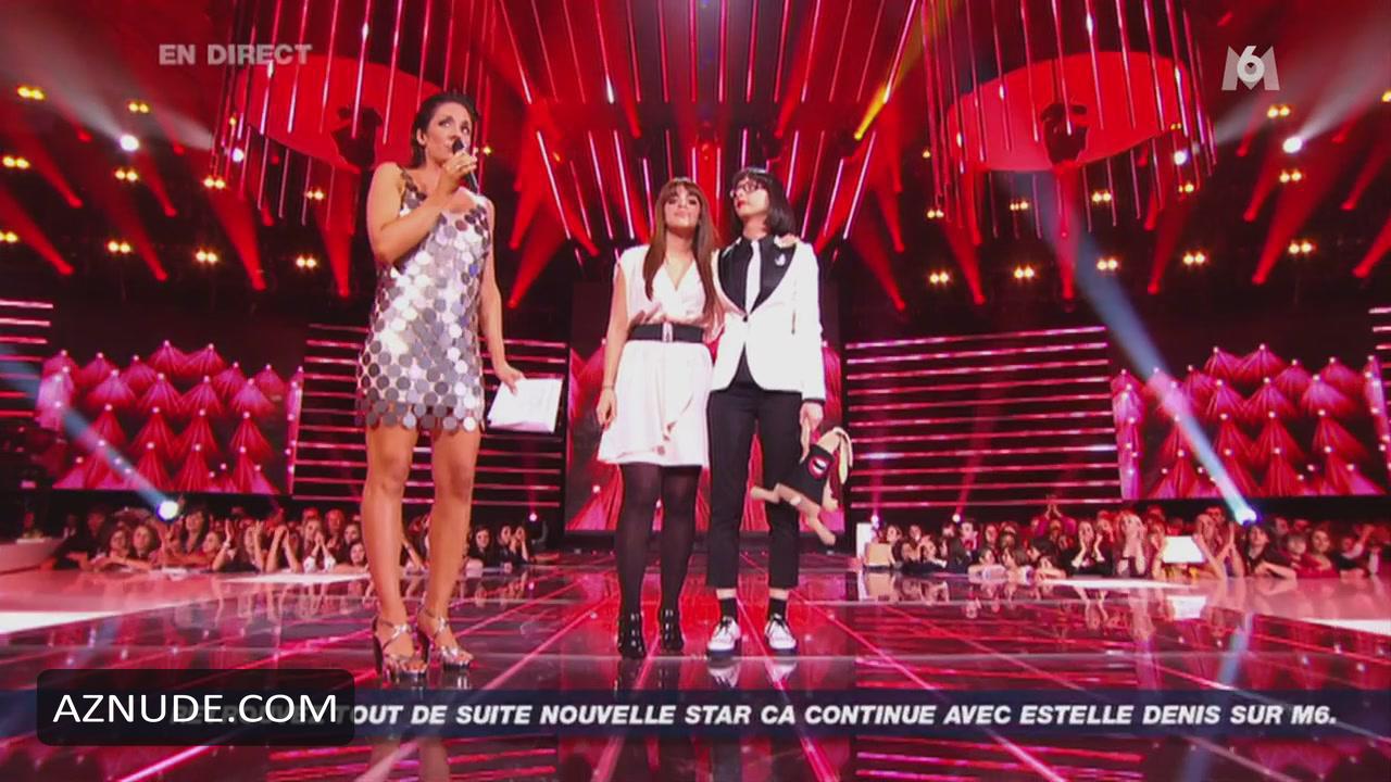 La Nouvelle Star in Unsorted, photo 28