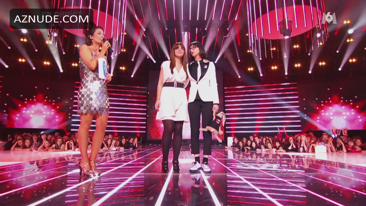 La Nouvelle Star in Unsorted, photo 32