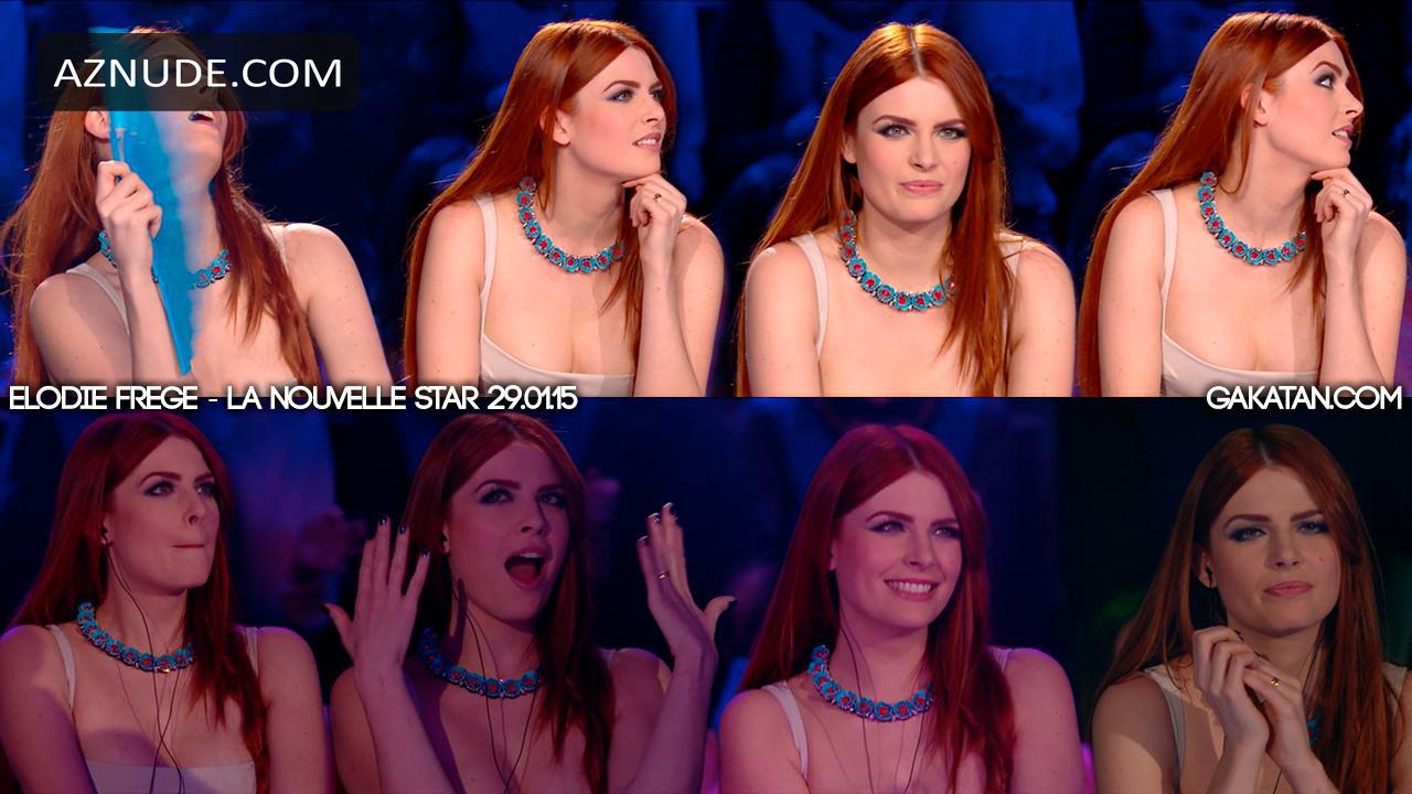 La Nouvelle Star in Unsorted, photo 35