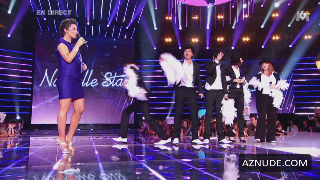 La Nouvelle Star in Unsorted, photo 37