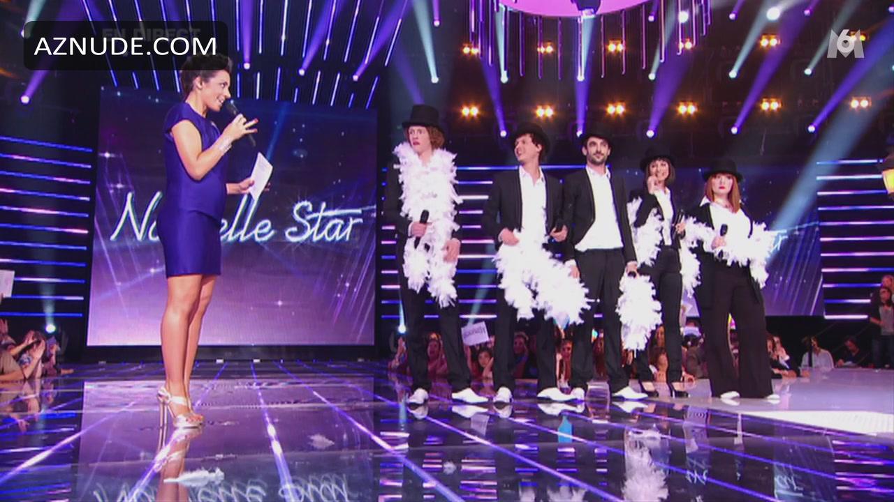 La Nouvelle Star in Unsorted, photo 42