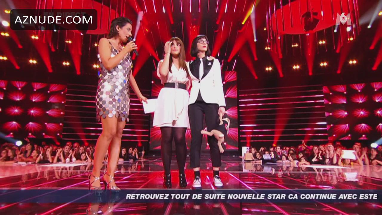 La Nouvelle Star in Unsorted, photo 44
