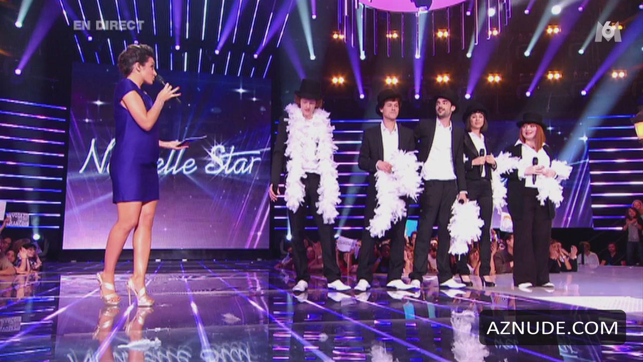 La Nouvelle Star in Unsorted, photo 47