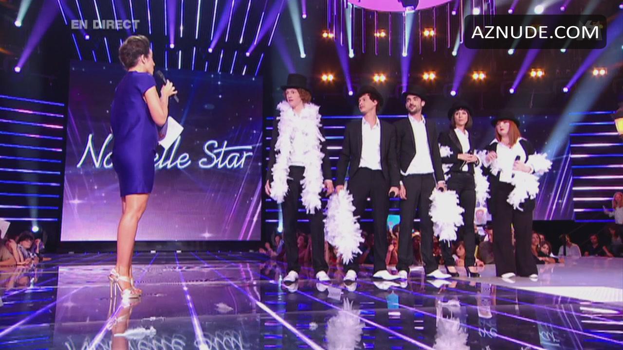 La Nouvelle Star in Unsorted, photo 51