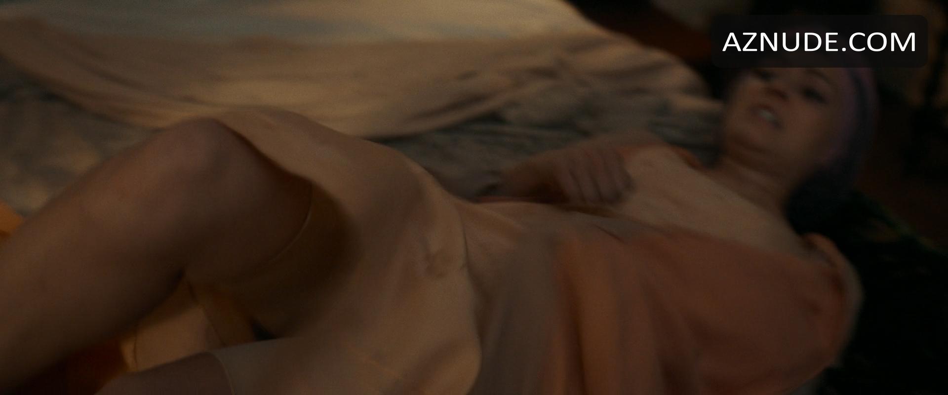 Lansky in Unsorted, photo 3