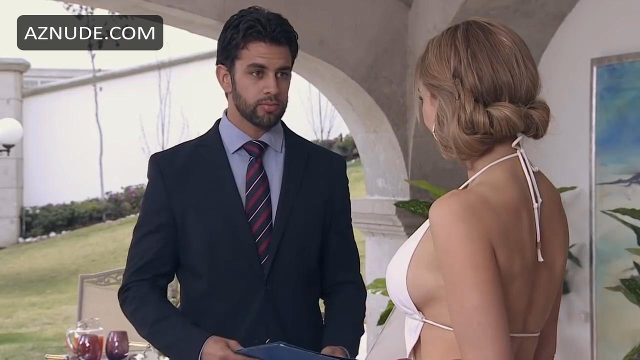 La Patrona