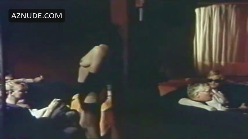 La Petite Etrangere in Unsorted, photo 11