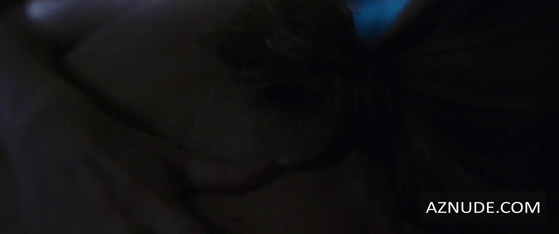 Larsen in Unsorted, photo 9