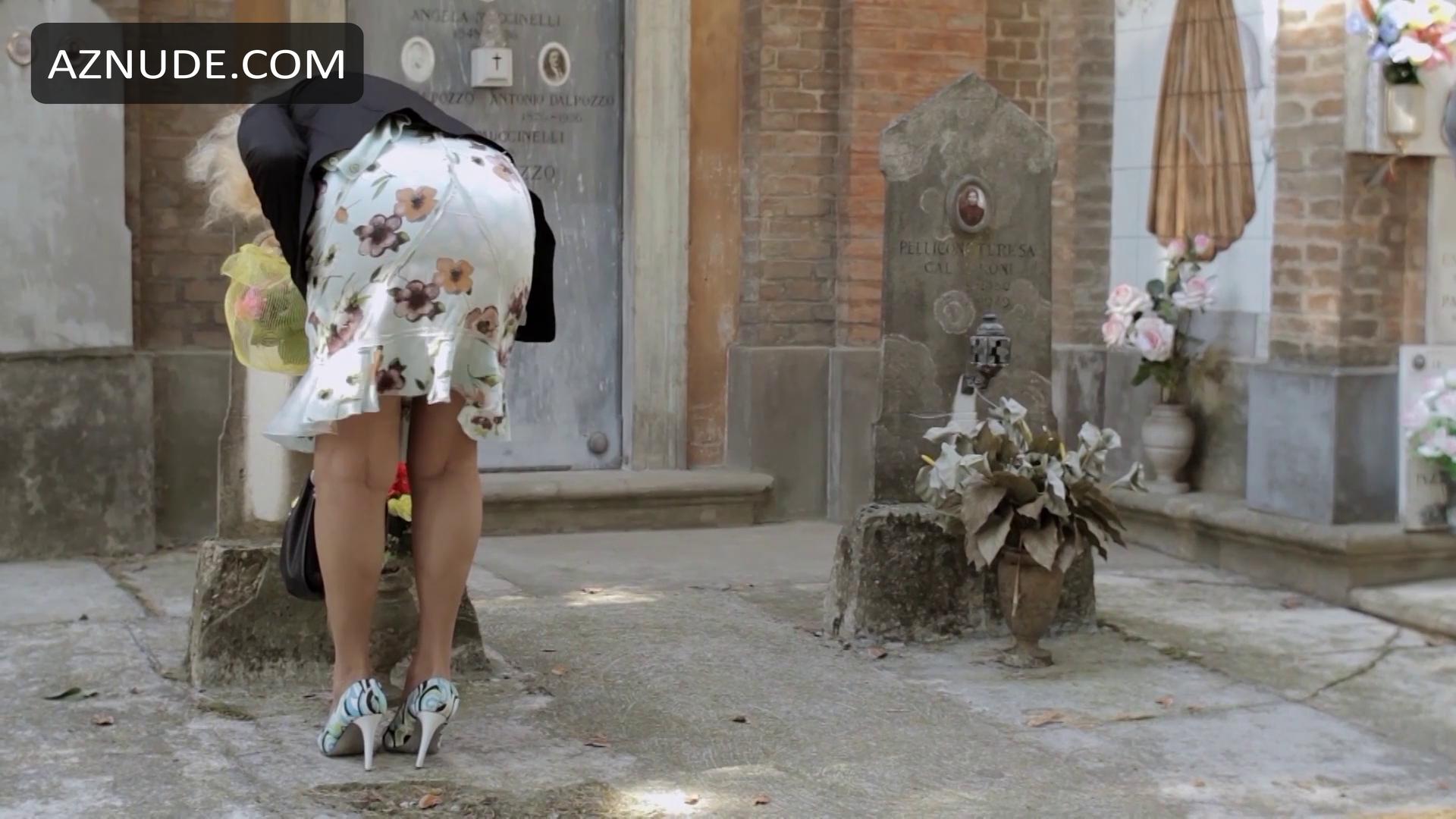 L'arte Del Fai Da Te in Unsorted, photo 3