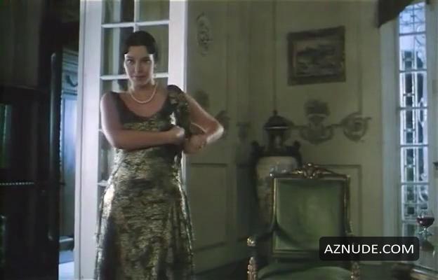 La Rumbera in Unsorted, photo 3