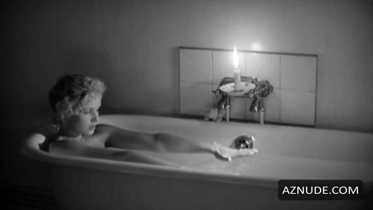 La Salle De Bain in Unsorted, photo 6