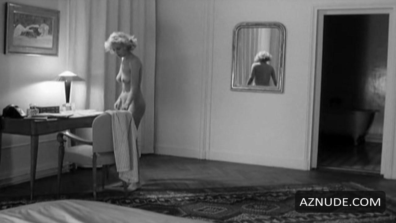 La Salle De Bain in Unsorted, photo 8