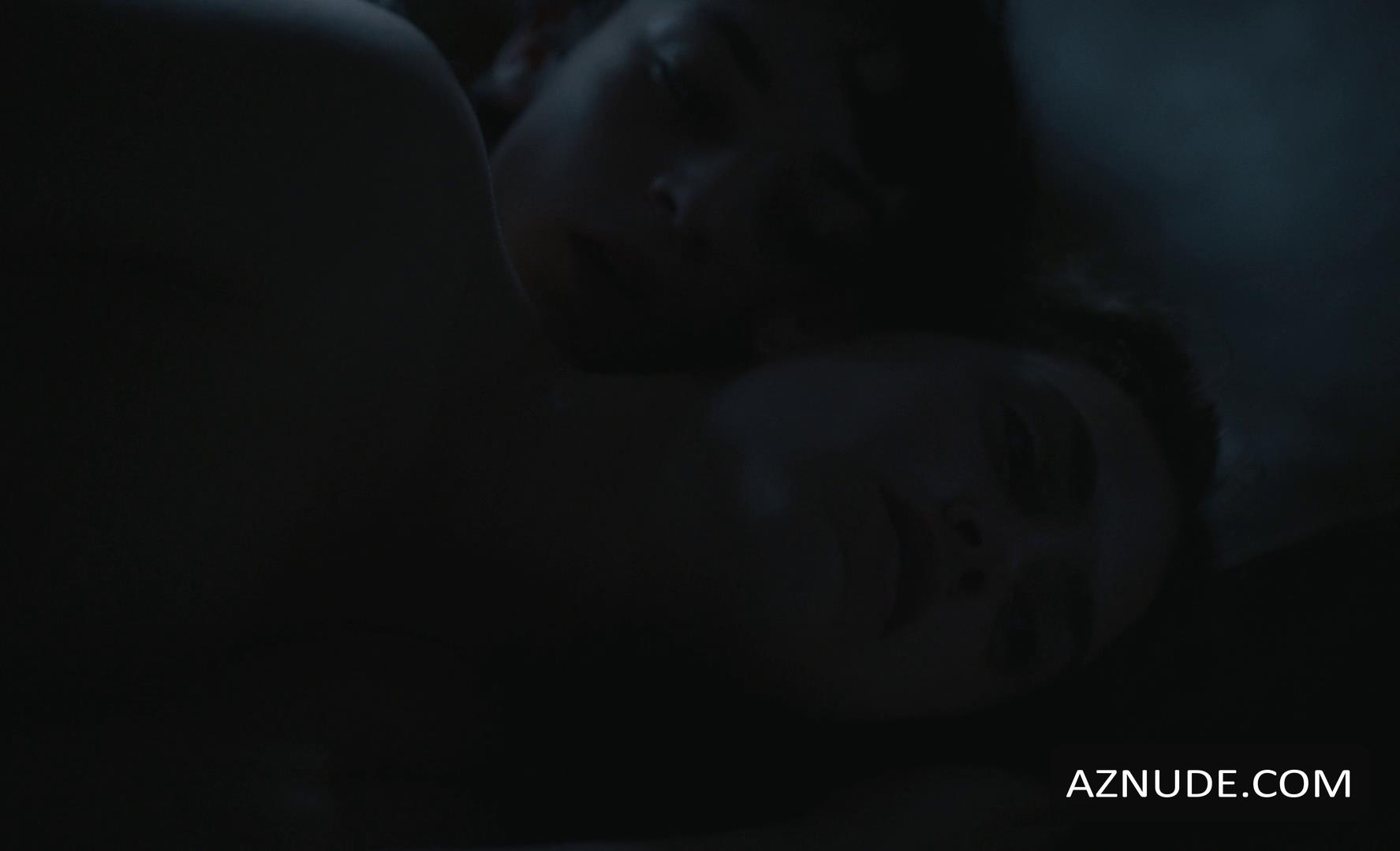 Las Buenas Companias in Unsorted, photo 4