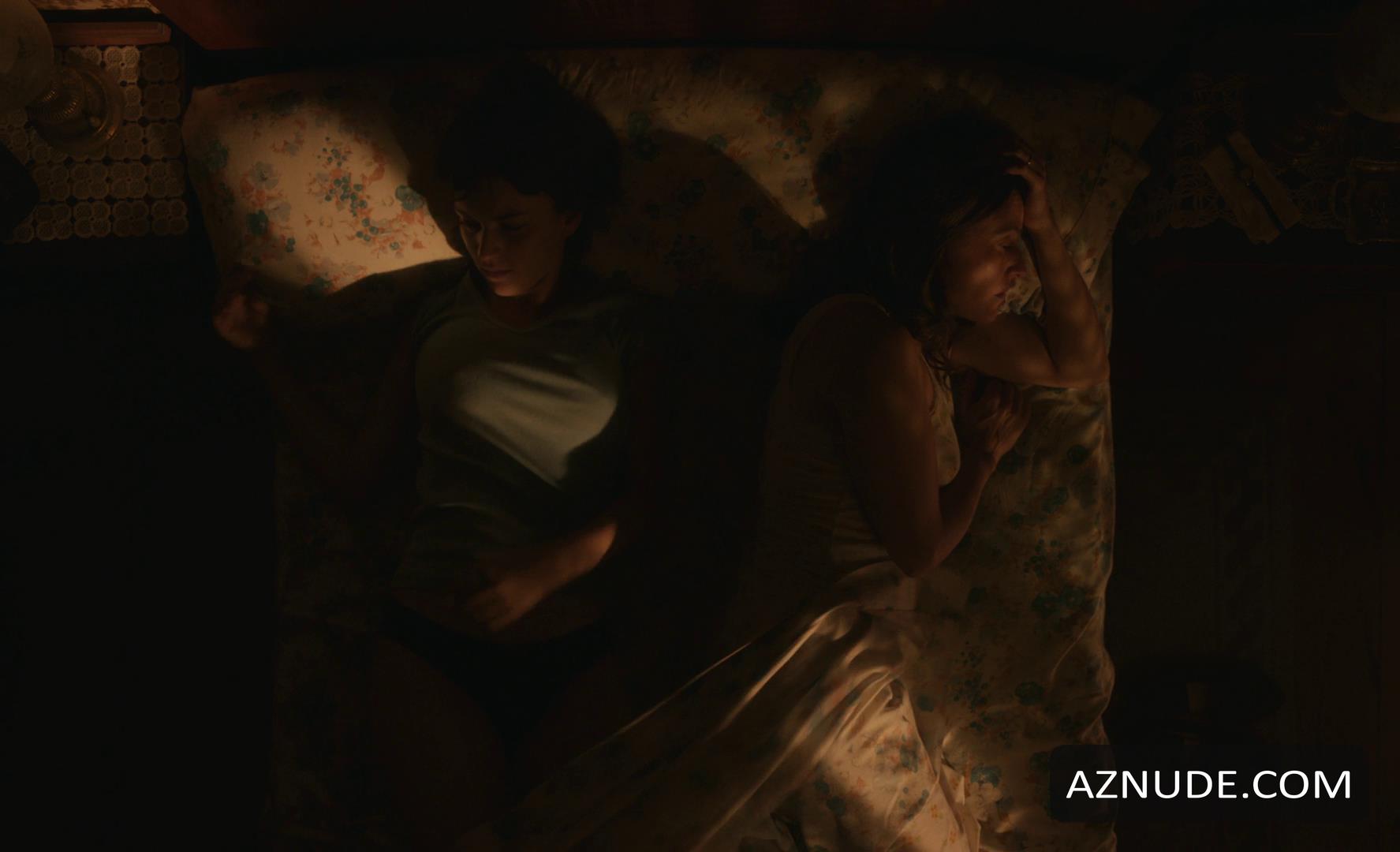 Las Buenas Companias in Unsorted, photo 17