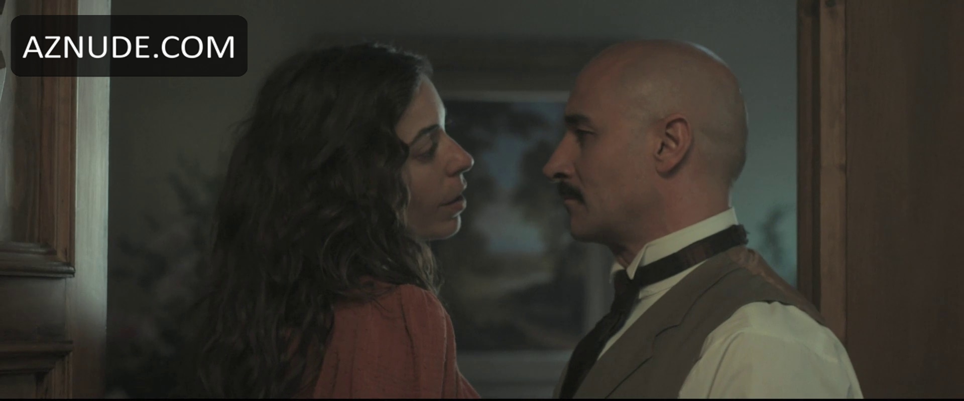 Las Hijas De La Criada in Unsorted, photo 3