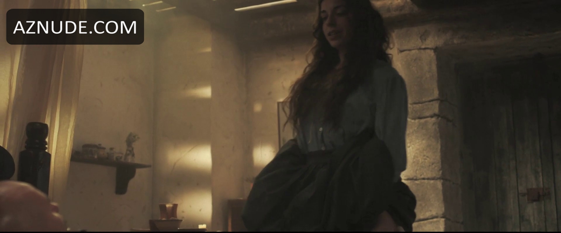 Las Hijas De La Criada in Unsorted, photo 9