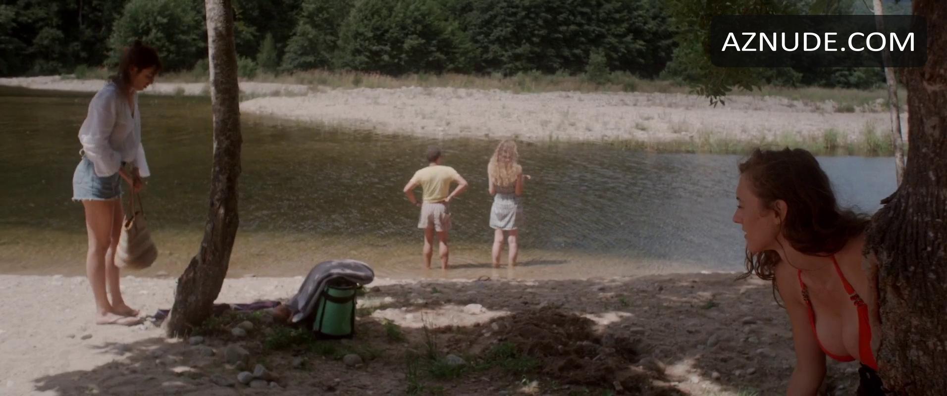 La Sincerite in Unsorted, photo 31