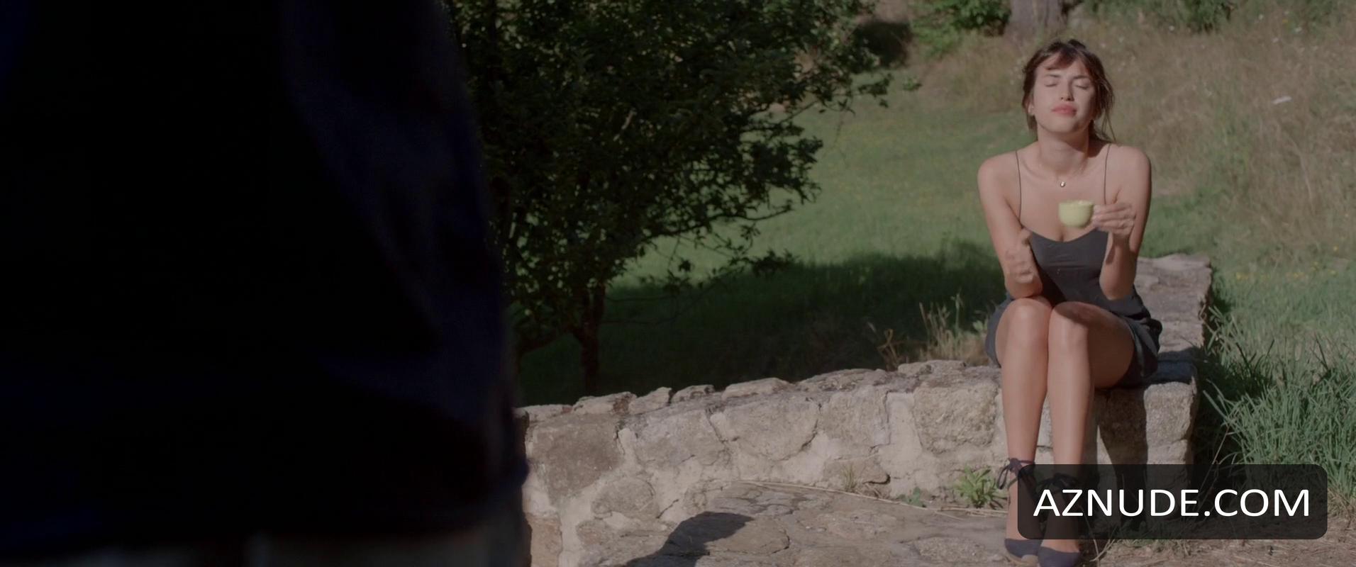 La Sincerite in Unsorted, photo 32