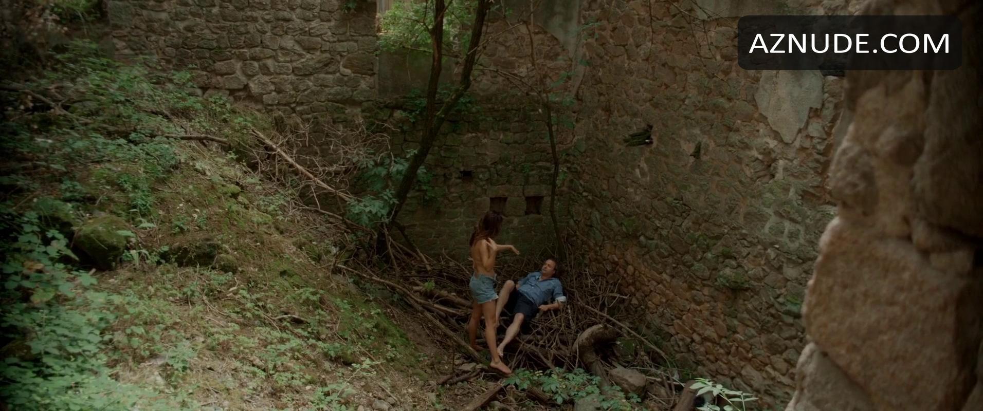 La Sincerite in Unsorted, photo 33