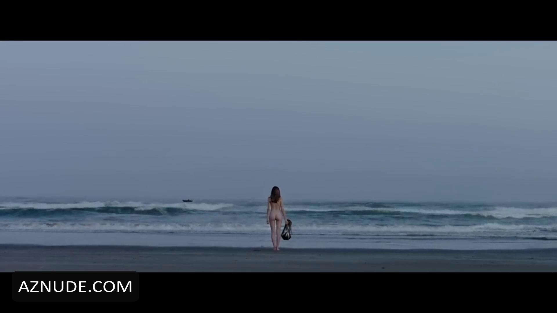 La Sirena in Unsorted, photo 1